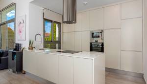 Reventa - Villa / Chalet - Ciudad Quesada - Rojales