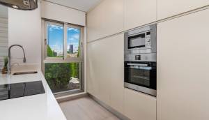 Reventa - Villa / Chalet - Ciudad Quesada - Rojales