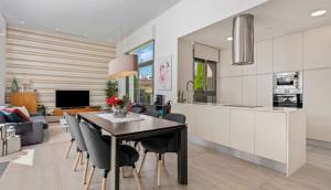 Reventa - Villa / Chalet - Ciudad Quesada - Rojales