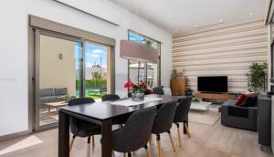 Reventa - Villa / Chalet - Ciudad Quesada - Rojales