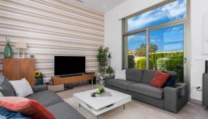 Reventa - Villa / Chalet - Ciudad Quesada - Rojales
