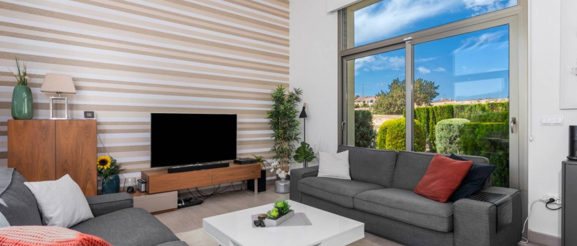 Reventa - Villa / Chalet - Ciudad Quesada - Rojales