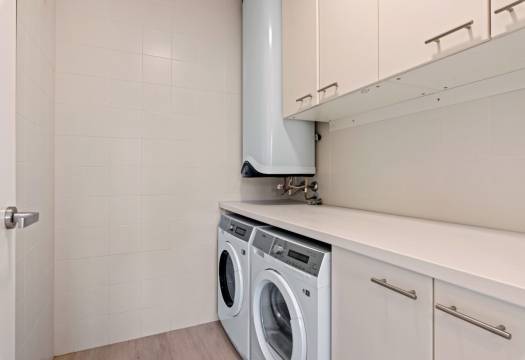 Reventa - Villa / Chalet - Ciudad Quesada - Rojales