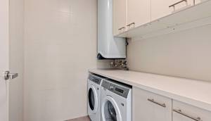 Reventa - Villa / Chalet - Ciudad Quesada - Rojales