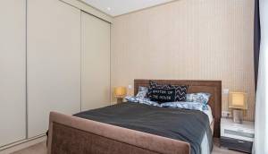 Reventa - Villa / Chalet - Ciudad Quesada - Rojales