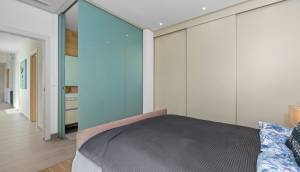 Reventa - Villa / Chalet - Ciudad Quesada - Rojales