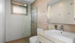 Reventa - Villa / Chalet - Ciudad Quesada - Rojales