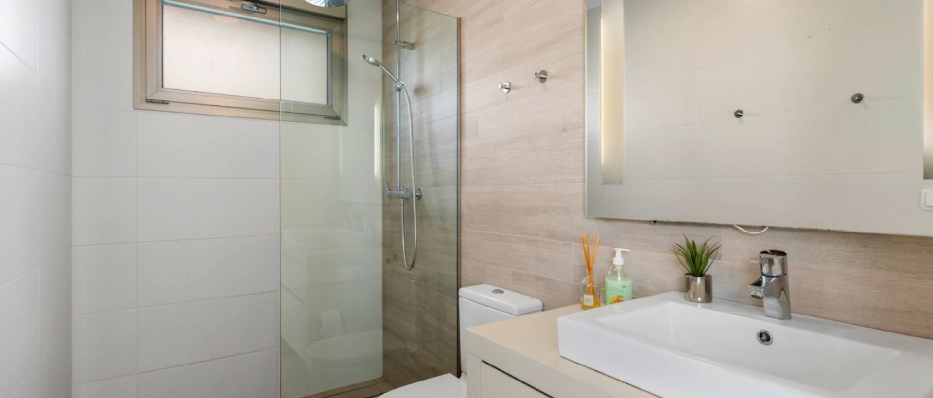 Reventa - Villa / Chalet - Ciudad Quesada - Rojales