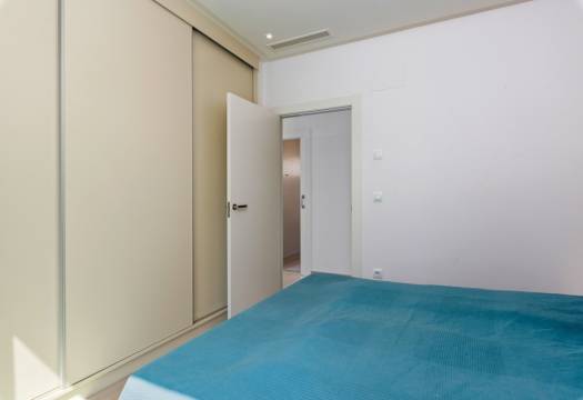 Reventa - Villa / Chalet - Ciudad Quesada - Rojales