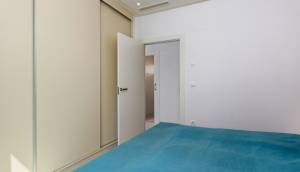Reventa - Villa / Chalet - Ciudad Quesada - Rojales