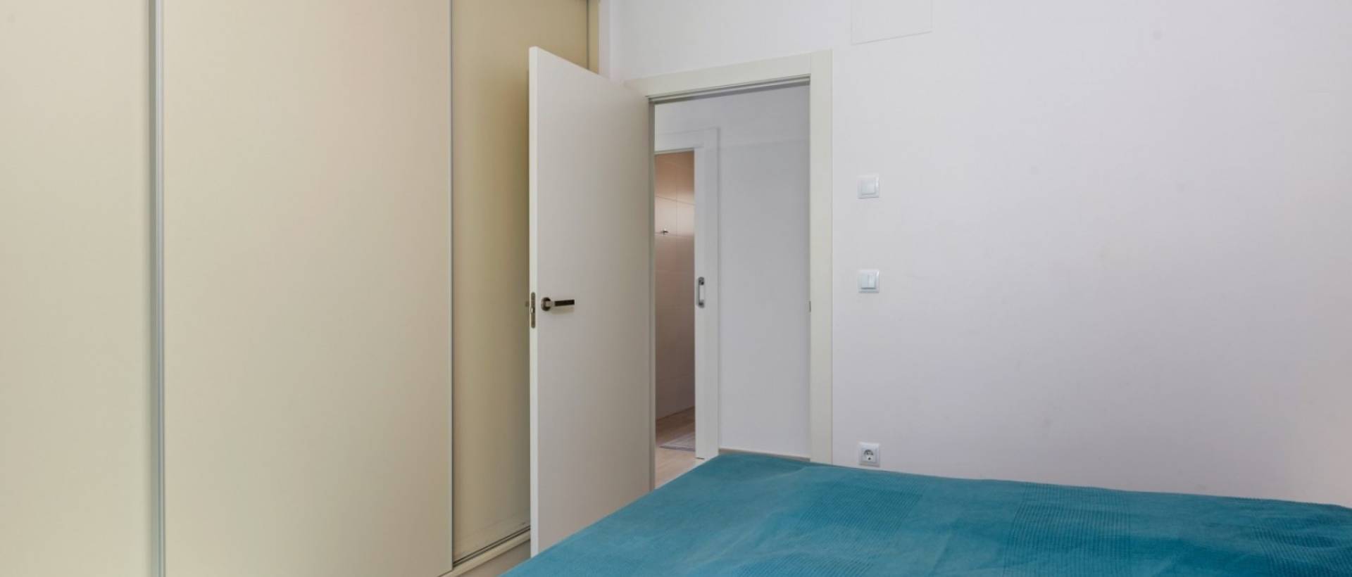 Reventa - Villa / Chalet - Ciudad Quesada - Rojales