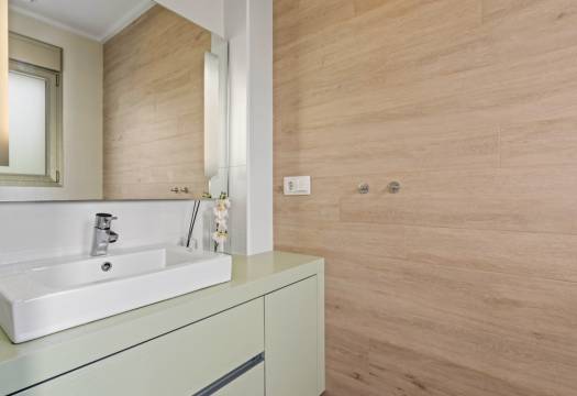 Reventa - Villa / Chalet - Ciudad Quesada - Rojales