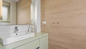 Reventa - Villa / Chalet - Ciudad Quesada - Rojales