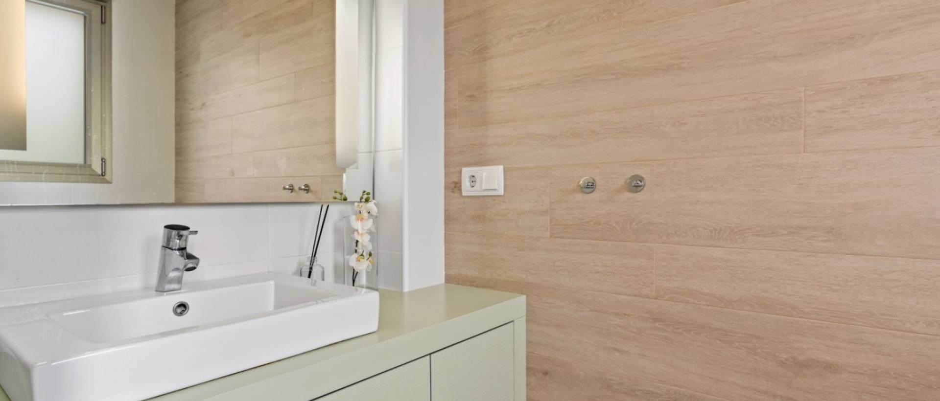 Reventa - Villa / Chalet - Ciudad Quesada - Rojales