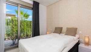 Reventa - Villa / Chalet - Ciudad Quesada - Rojales