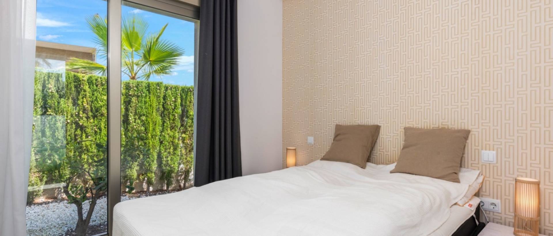 Reventa - Villa / Chalet - Ciudad Quesada - Rojales