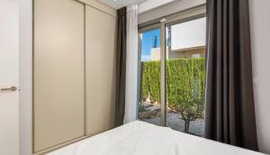 Reventa - Villa / Chalet - Ciudad Quesada - Rojales