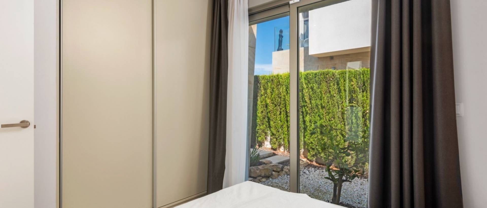 Reventa - Villa / Chalet - Ciudad Quesada - Rojales