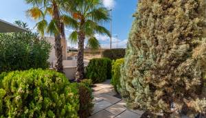 Reventa - Villa / Chalet - Ciudad Quesada - Rojales