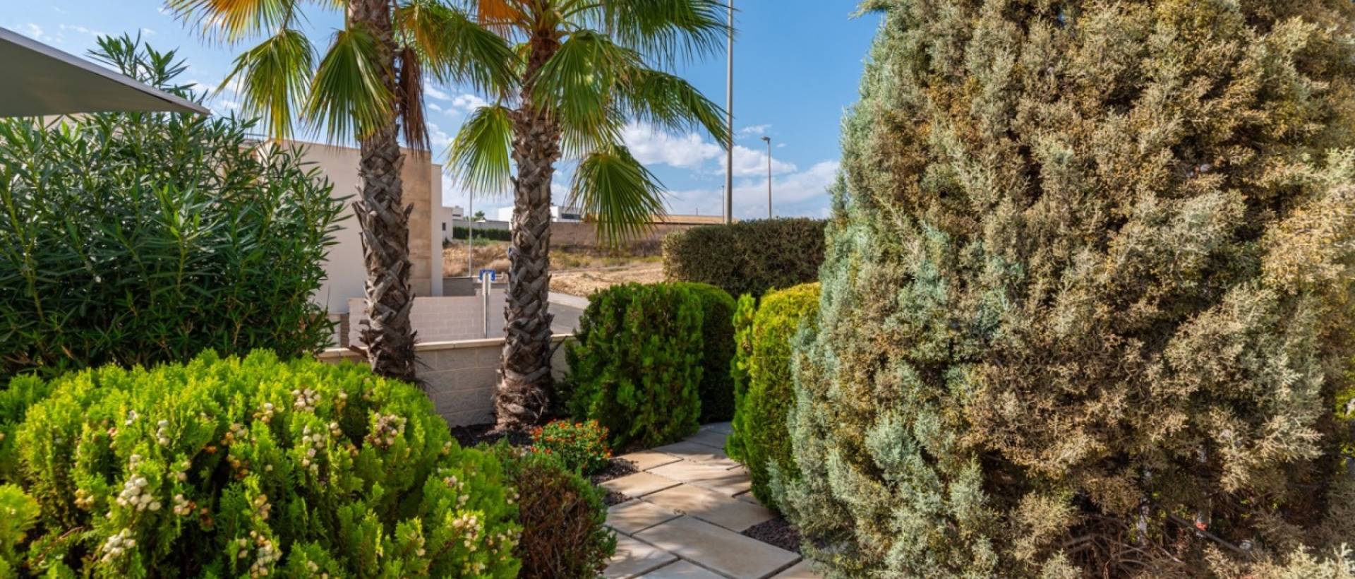 Reventa - Villa / Chalet - Ciudad Quesada - Rojales