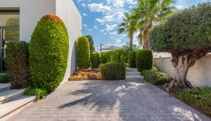 Reventa - Villa / Chalet - Ciudad Quesada - Rojales
