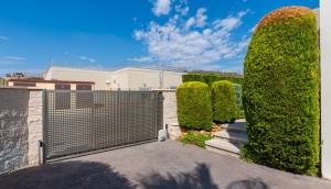 Reventa - Villa / Chalet - Ciudad Quesada - Rojales
