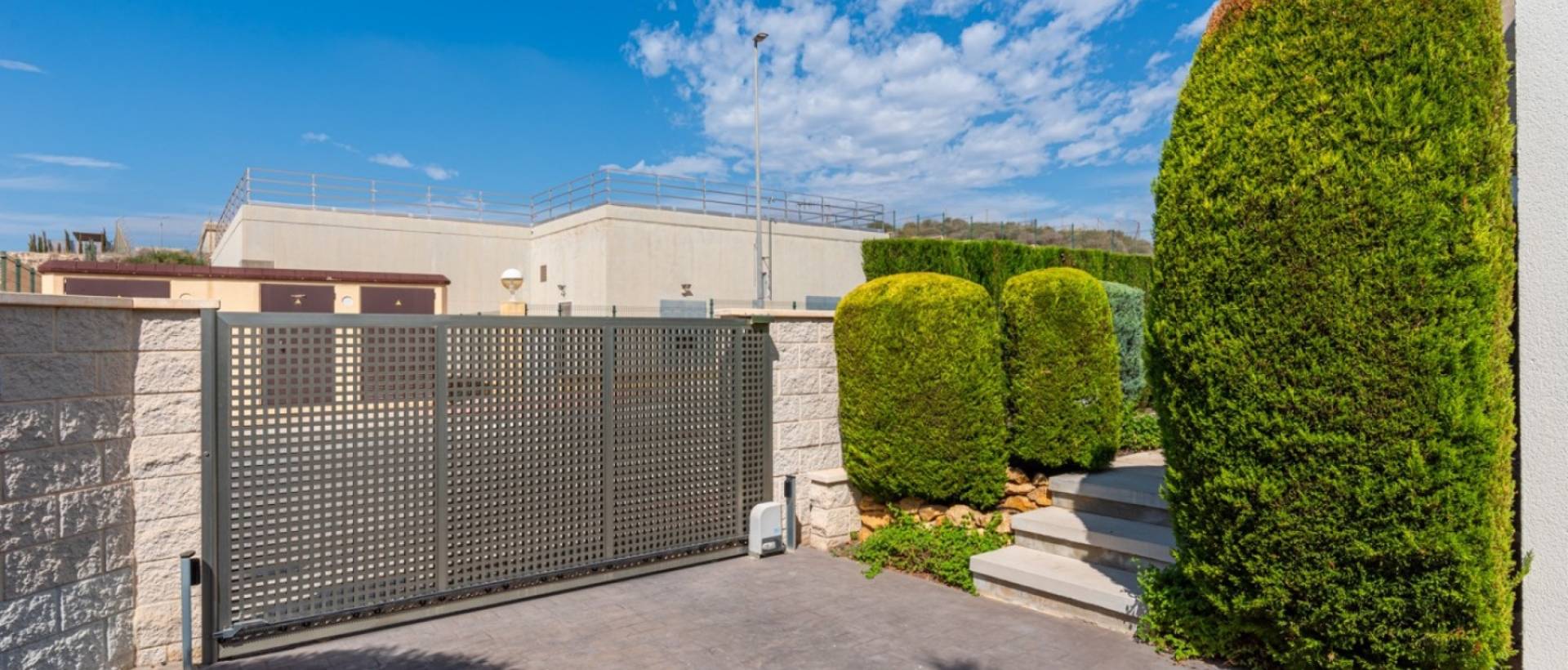 Reventa - Villa / Chalet - Ciudad Quesada - Rojales