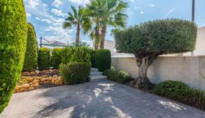 Reventa - Villa / Chalet - Ciudad Quesada - Rojales