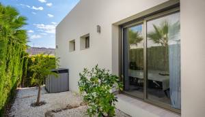 Reventa - Villa / Chalet - Ciudad Quesada - Rojales