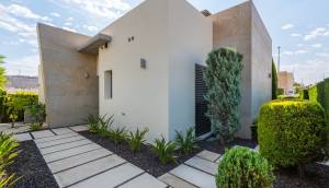 Reventa - Villa / Chalet - Ciudad Quesada - Rojales