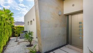 Reventa - Villa / Chalet - Ciudad Quesada - Rojales