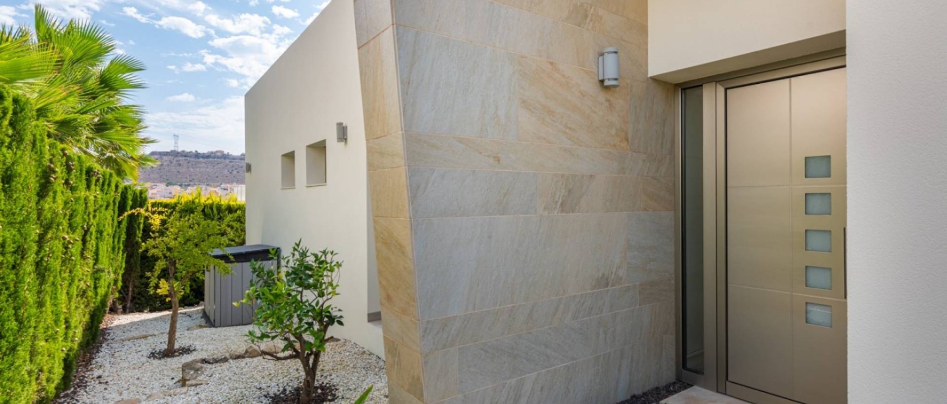 Reventa - Villa / Chalet - Ciudad Quesada - Rojales