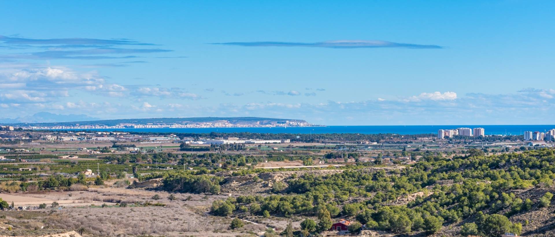 Reventa - Villa / Chalet - Ciudad Quesada - Rojales