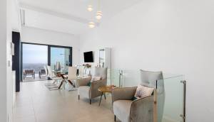 Reventa - Villa / Chalet - Ciudad Quesada - Rojales