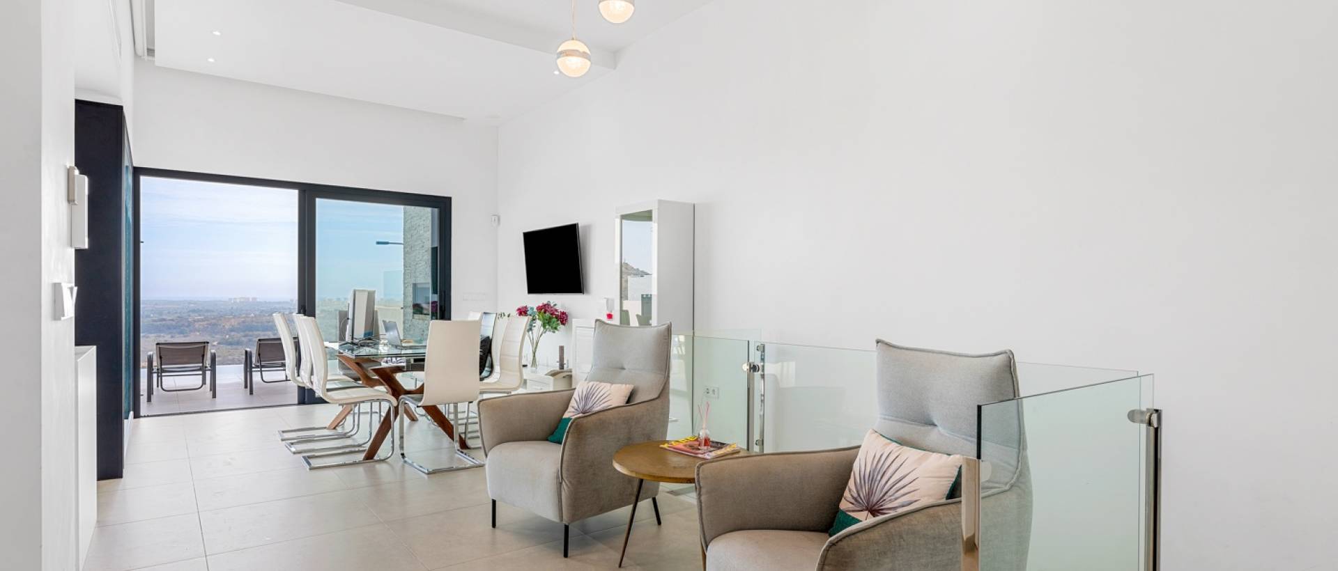 Reventa - Villa / Chalet - Ciudad Quesada - Rojales
