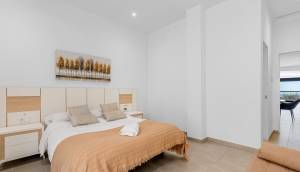 Reventa - Villa / Chalet - Ciudad Quesada - Rojales