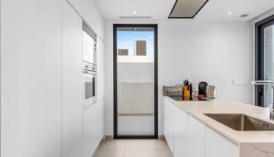 Reventa - Villa / Chalet - Ciudad Quesada - Rojales