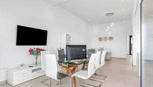 Reventa - Villa / Chalet - Ciudad Quesada - Rojales