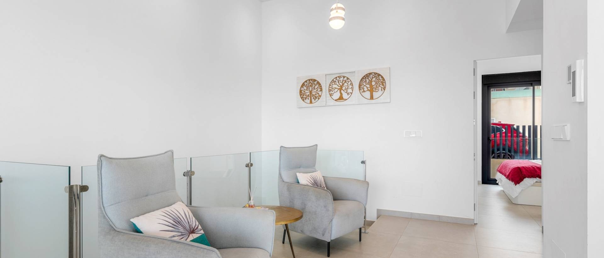 Reventa - Villa / Chalet - Ciudad Quesada - Rojales