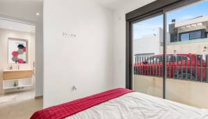 Reventa - Villa / Chalet - Ciudad Quesada - Rojales