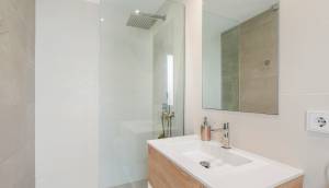 Reventa - Villa / Chalet - Ciudad Quesada - Rojales