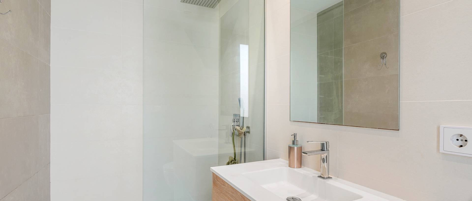 Reventa - Villa / Chalet - Ciudad Quesada - Rojales