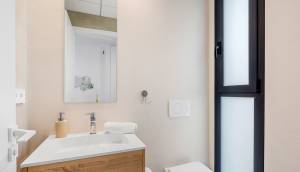 Reventa - Villa / Chalet - Ciudad Quesada - Rojales