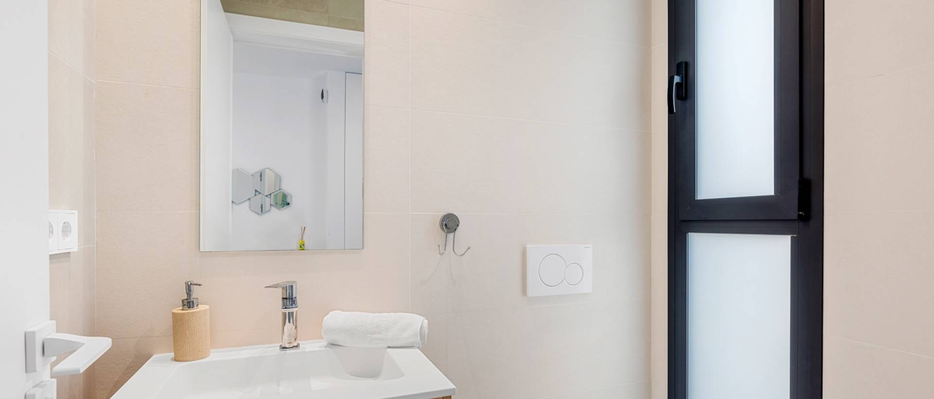 Reventa - Villa / Chalet - Ciudad Quesada - Rojales