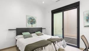 Reventa - Villa / Chalet - Ciudad Quesada - Rojales