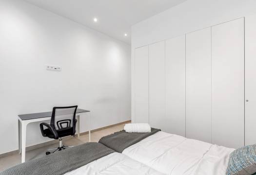Reventa - Villa / Chalet - Ciudad Quesada - Rojales
