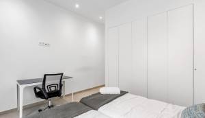 Reventa - Villa / Chalet - Ciudad Quesada - Rojales