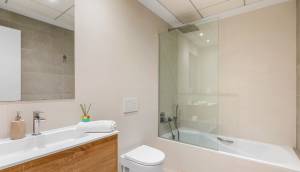 Reventa - Villa / Chalet - Ciudad Quesada - Rojales