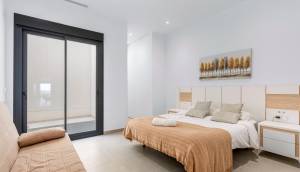 Reventa - Villa / Chalet - Ciudad Quesada - Rojales