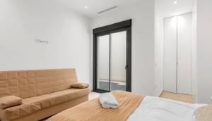 Reventa - Villa / Chalet - Ciudad Quesada - Rojales